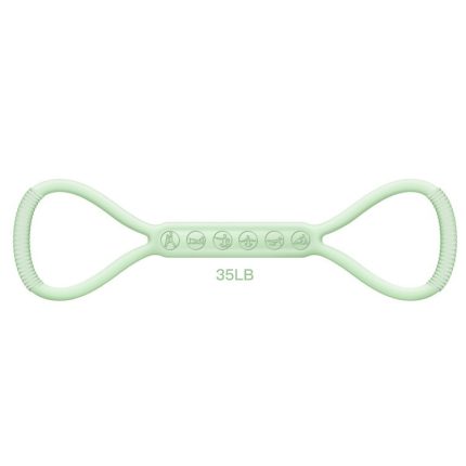 Demo Product