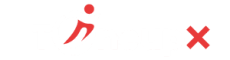 toneupx