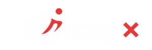 toneupx