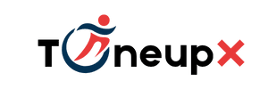 toneupx