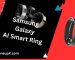 Samsung Galaxy Ring Review 2025: The Ultimate AI Smart Ring That's Revolutionizing Health Monitoring