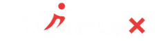 toneupx